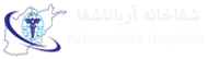 تصاویر