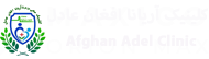 تصاویر
