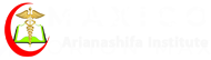 تصاویر