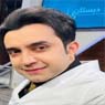 تصاویر