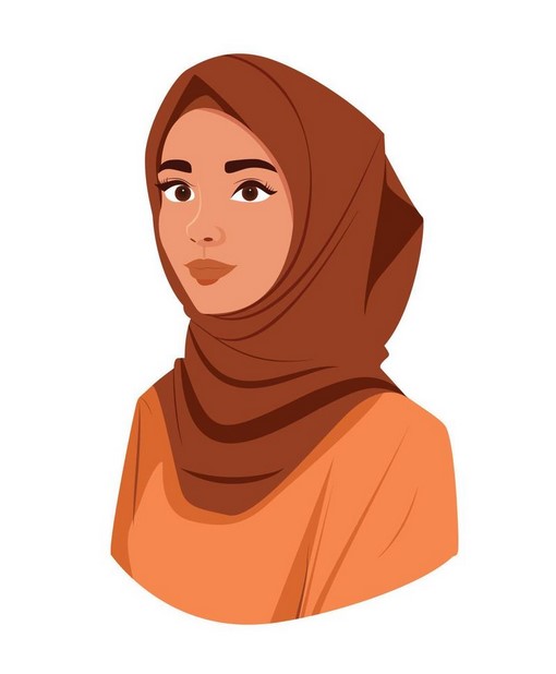 تصاویر تیم