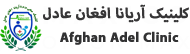تصاویر