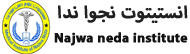 تصاویر
