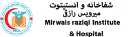 تصاویر