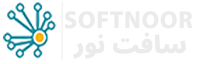 تصاویر